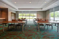 Home2 Suites by Hilton Walpole Foxboro Hotels in Foxborough