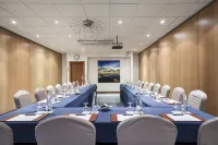 Acta Arthotel Hotel di Sant Julia de Loria