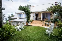 L'Orky-Mel Hotels in Petite-Île