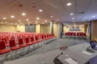 Hotel Osijek Hotels in Osijek