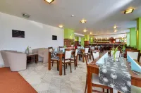 Hotel Klar