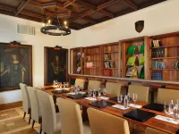 Hotel Grad - Terme Krka Hotels in Novo Mesto