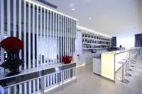 Hotel 9 Hotels in Zagreb