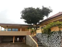 Parama Guest House Hotels in Bumiaji