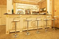 Boutique Hotel Buta Hotels in Minsk