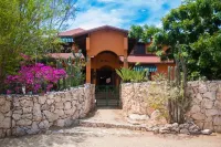 Fuego Mio Bed & Breakfast