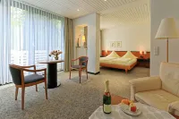Hotel Hirschen Hotels in Waldkirch