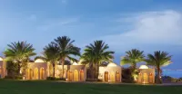 The Oberoi Beach Resort, Sahl Hasheesh Hotels near Old Town Sahl Hasheesh