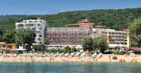 Grifid Arabella Hotel - Ultra All inclusive & Aquapark