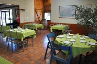 MarSerena Hôtels à : Coquimbo
