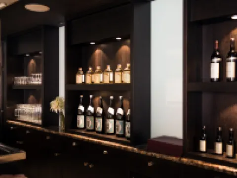 Toyoko Inn Frankfurt am Main Hauptbahnhof Hoteles en Frankfurt