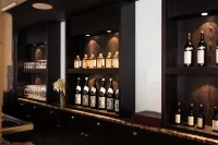 Toyoko Inn Frankfurt am Main Hauptbahnhof - 3-Star