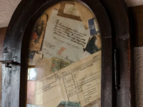 Hotel Alte Post Hoteles en Lehrte