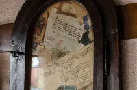 Hotel Alte Post