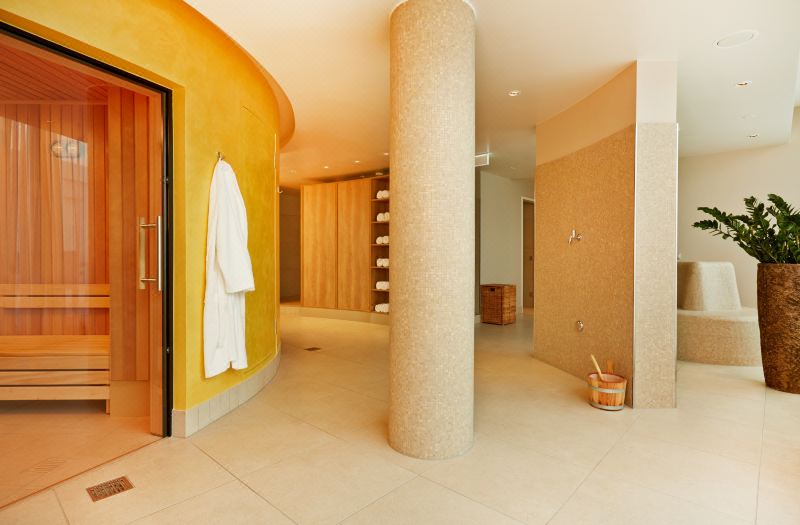 H4 Hotel München Messe photo 3