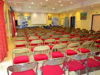 Top Motel Hotels in Istres