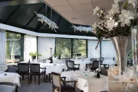 Boshotel - Vlodrop, Roermond Hotels in Herkenbosch
