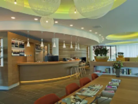 Hotel Udens Duyn Hoteles en Uden