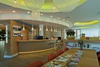 Hotel Udens Duyn Hotels in Oss