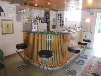 Geinberg Suites & Via Nova Lodges Hotels in Ort im Innkreis