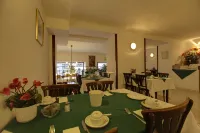 Hotel-Pension Bleckmann