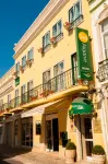 Hotel Sol Algarve by Kavia