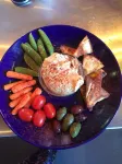 West River House Hotel di Truckee