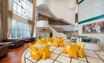 Vienna Classic Hotel - Housity