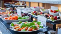 Arthotel Ana Residence Bremen