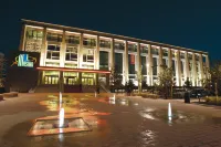 Hotel Spa le Pasino
