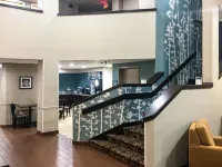 Sleep Inn Hotels in Chattanooga