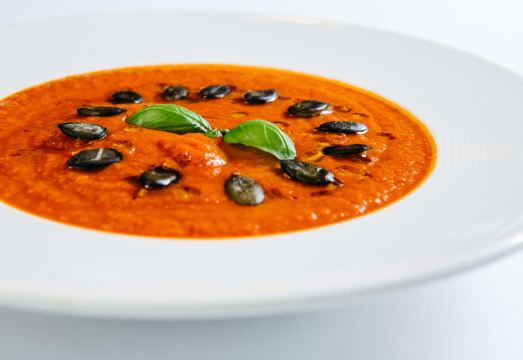 3. Q 호텔 크라쿠..