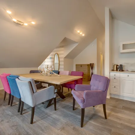 Hotel Hafen Flensburg