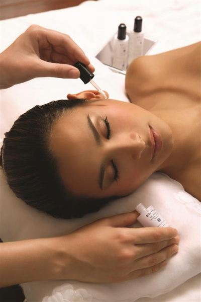 その他 プラネット ハリウッド リゾート&カジノの写真