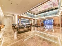 哈尔滨八荒通神大酒店 - 公共区域