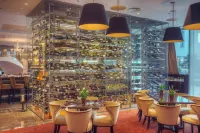 Grand Hotel River Park, a Luxury Collection Hotel, Bratislava - 5 estrellas