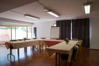 Adonis Gapotel - Pet-friendly