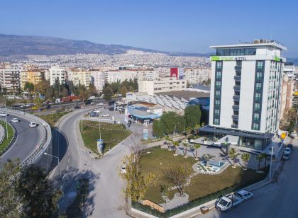 hotels near point bornova avm in izmir 2021 hotels trip com