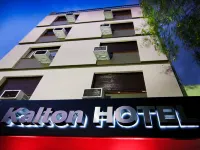 Kalton