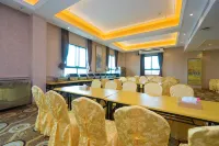 Vienna Hotel Các khách sạn ở Quảng Châu