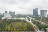 Vienna International Hotel (Zhuzhou Liyu)