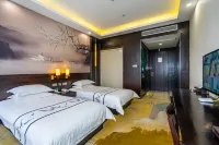 Qiulinge Hotel (Shouchang) Hotel a Jiande