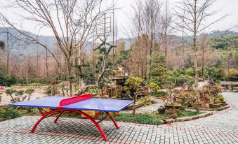Suitetrails - Shengxia Shanzhuang