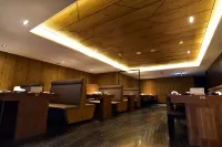 Midtown Richardson-Kaohsiung Bo Ai