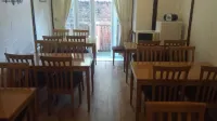 Alexander Hotel