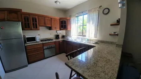 祖拉客棧公寓酒店