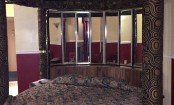 The Lincoln Hotel Philadelphia