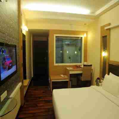 Capital O 36426 Brindaban Others