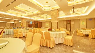 shanghai-gauhua-conference-hotel