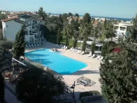 Altinkaya Resort Hotel - 2-Sterne